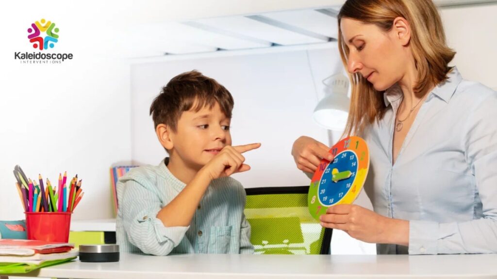 autism behavior management, aba behavior therapy, autism spectrum behavior management