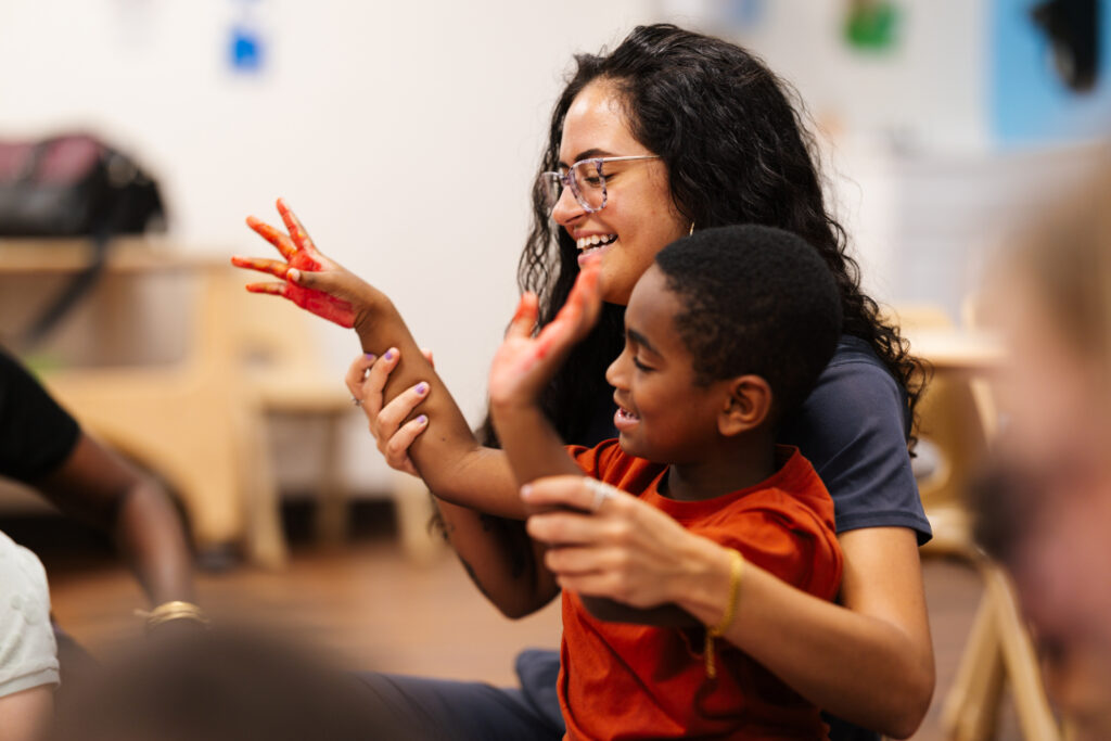 Promoting Functional Communication Within the Home: A Must-Read for Families